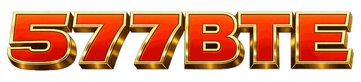 577bte Logo